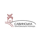 Telegram profile photo for Савинська селищна військова адміністрація