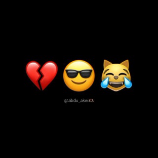 Telegram profile photo for Yuragimdagi gapla💔😅