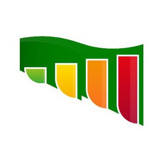 Telegram profile photo for Allerta Meteo Emilia-Romagna