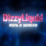Telegram profile photo for News Dizzy Luquid