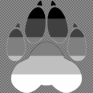 Telegram profile photo for M/F Exclusive Couples ⚤
