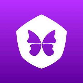 Telegram profile photo for VPN BOOTH | فیلترشکن