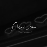Telegram profile photo for ━━━ 𝑨𝒖𝒓𝒂﹅
