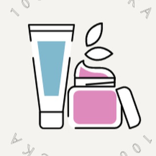 Telegram profile photo for 1001 маска