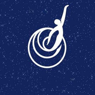 Telegram profile photo for Hemi-sync_technology & Meditation