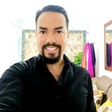 Telegram profile photo for Alejomago