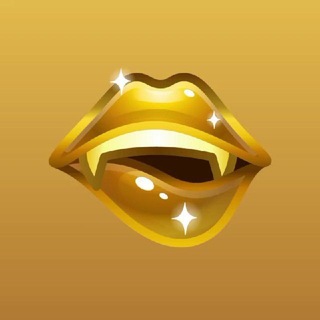 Telegram profile photo for Archive Onixx.
