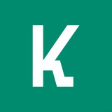 Telegram profile photo for Контекст | слова и действия