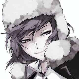 Telegram profile photo for Конец страданий Висмут.