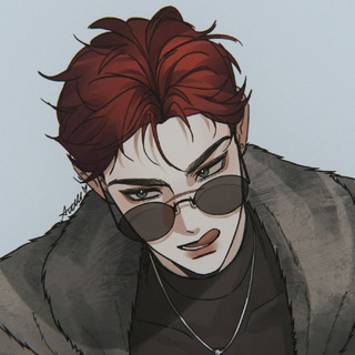 Telegram profile photo for Avus АРЕСТ