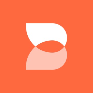 Telegram profile photo for BasedApp (old)