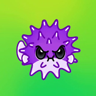 Telegram profile photo for ...