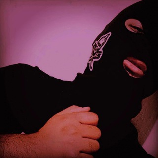 Telegram profile photo for Amir m2