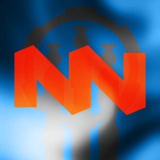 Telegram profile photo for Neru_News - Новости Нерюнгри