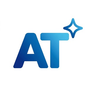 Telegram profile photo for Аксиома 🅽🅴🆆🆂 (Честный знак/1С)