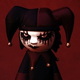Telegram profile photo for swagadeal