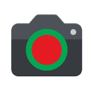 Telegram profile photo for GCAM FOR OPPO A5 2020 (๐๐ญ๐ฌ)