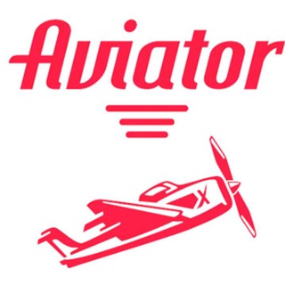 Telegram profile photo for AviatorTG
