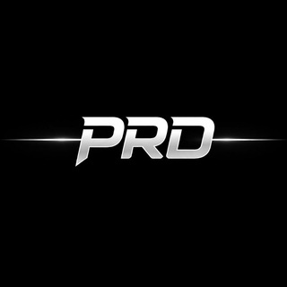 Telegram profile photo for Collection prd
