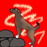 Telegram profile photo for 🦖джеказавр🦕