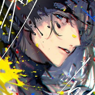 Telegram profile photo for Freedom
