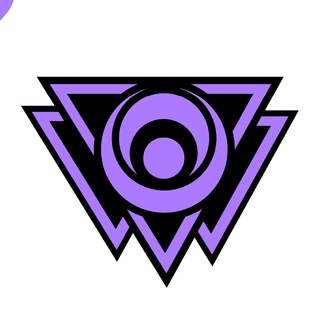 Telegram profile photo for Kingdomverse Announcement