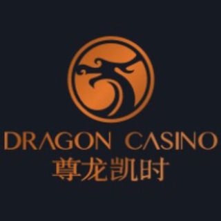 Telegram profile photo for 【官方认证】AG真人官方频道