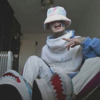 Telegram profile photo for Муслим?