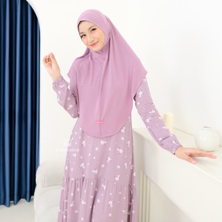 Telegram profile photo for Sheika Hijab
