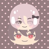 Telegram profile photo for 𓈒 ○ ִ⇊ 𝒮𝓊ℛ𝒾 𝒾𝓃 𝒫𝒶𝓇𝒶𝒹𝒾𝓈ℯ ˳ ִ ۫