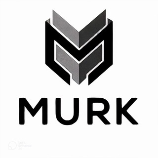 Telegram profile photo for MURK ᵛᵖⁿ | وی پی ان