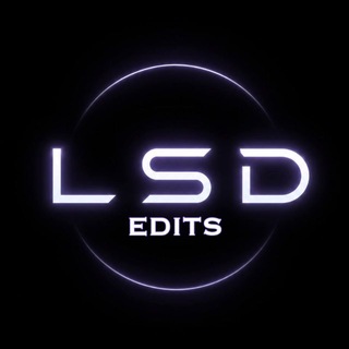 Telegram profile photo for ⲕρυⲧᥱρυυ ⲃ LSD ED