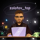 Telegram profile photo for СХЕМЫ КАЗИНО 💸