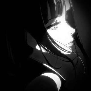 Telegram profile photo for 𝗋𝖾𝗏𝗂𝖾𝗐𝗌2 s͟͟h͟͟𝗲r͟͟i͟͟n ›› ﹫ Sᴀʍᴀshᴇᴇl1
