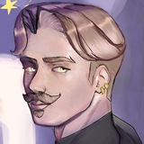 Telegram profile photo for АСМО 💎