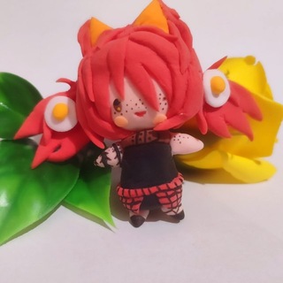Telegram profile photo for 🇸 🇹 🇷 🇮 🇲 🇪 🇷 🇸 🇱 🇦 🇻 🇮 🇰