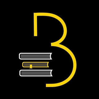 Telegram profile photo for Baudelaire Hub