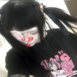 Telegram profile photo for Reviews