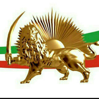 Telegram profile photo for 🔵 هنر یکرنگی art_yekRngy@