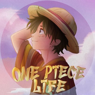 Telegram profile photo for •𐌏ᥒᥱ ρiᥱᥴᥱ• /fᥣ᧐᧐ɗ/лайф