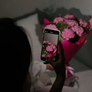Telegram profile photo for One More
