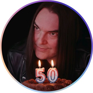 Telegram profile photo for Ягодка и компания 🍓🍷🎸 *Алексей Горшенёв и его единомученики*