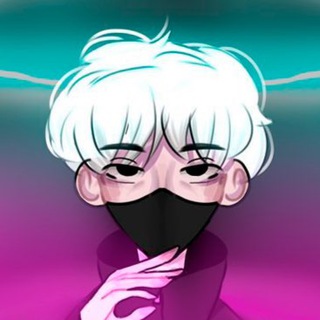 Telegram profile photo for Kadee