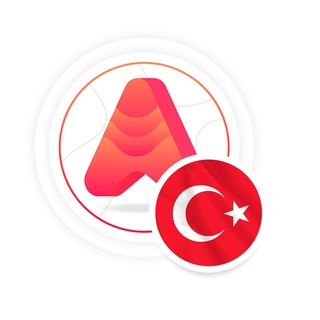 Telegram profile photo for Nullshot / Avalaunch - Türkiye (Official)