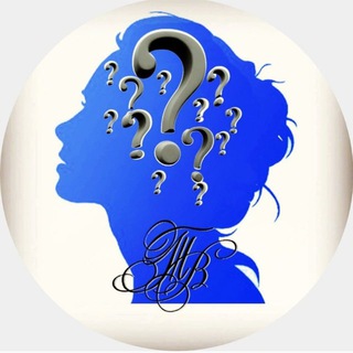 Telegram group profile photo for Чат для экспертов, наставников, продюссеров