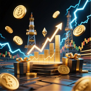 Telegram profile photo for Халява⚡️