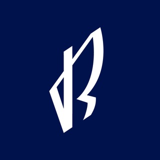 Telegram profile photo for Подтрибунка «Волгаря»