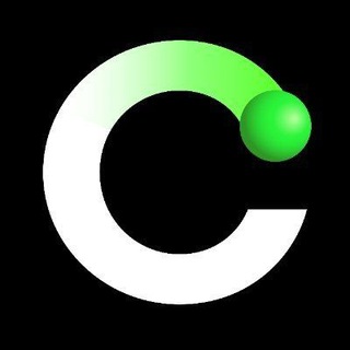 Telegram profile photo for CoinTR Support