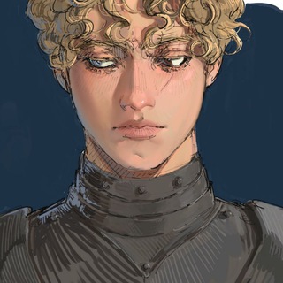 Telegram profile photo for PORPUNTA