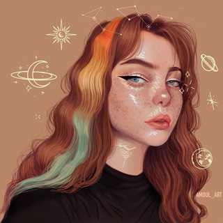 Telegram profile photo for This is home